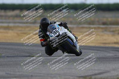 media/May-03-2025-CRA (Sat) [[22b18d099a]]/Qualifying/Qualifying 1/